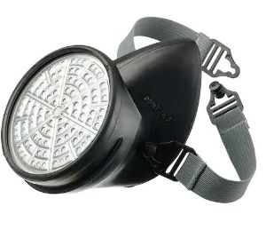 Afbeelding - 600594020220630-JPG